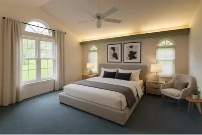 533 Saint Andrews Road, Winter Haven, FL 33884 - Photo 9