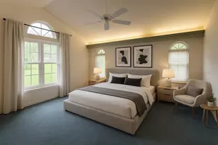 533 St Andrews Rd, Winter Haven, FL 33884 - Photo 9