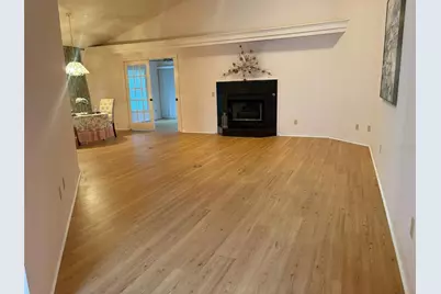 533 Saint Andrews Road, Winter Haven, FL 33884 - Photo 39