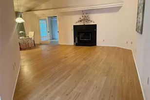 533 St Andrews Rd, Winter Haven, FL 33884 - Photo 39