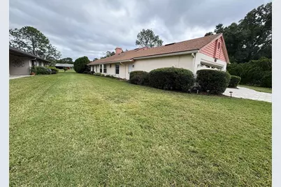 533 Saint Andrews Road, Winter Haven, FL 33884 - Photo 3