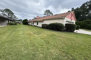 533 St Andrews Rd, Winter Haven, FL 33884 - Photo 3