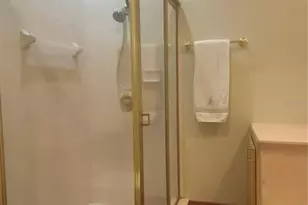 533 St Andrews Rd, Winter Haven, FL 33884 - Photo 19