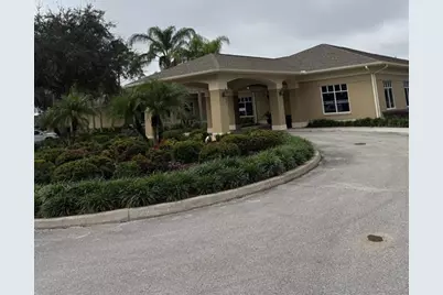 533 Saint Andrews Road, Winter Haven, FL 33884 - Photo 45