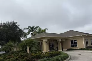 533 St Andrews Rd, Winter Haven, FL 33884 - Photo 45