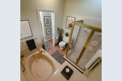 533 Saint Andrews Road, Winter Haven, FL 33884 - Photo 13