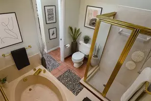 533 St Andrews Rd, Winter Haven, FL 33884 - Photo 13