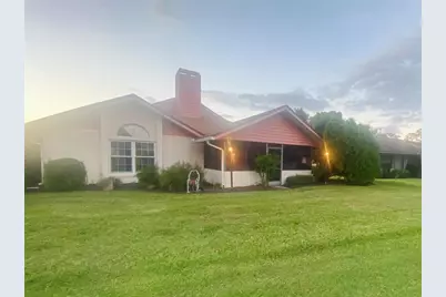 533 Saint Andrews Road, Winter Haven, FL 33884 - Photo 49