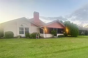 533 St Andrews Rd, Winter Haven, FL 33884 - Photo 49