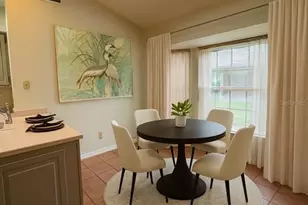 533 St Andrews Rd, Winter Haven, FL 33884 - Photo 21