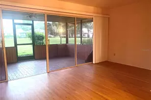 533 St Andrews Rd, Winter Haven, FL 33884 - Photo 27