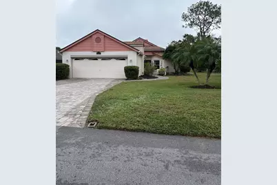 533 Saint Andrews Road, Winter Haven, FL 33884 - Photo 1
