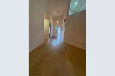 533 Saint Andrews Road, Winter Haven, FL 33884 - Photo 41