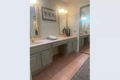 533 Saint Andrews Road, Winter Haven, FL 33884 - Photo 11