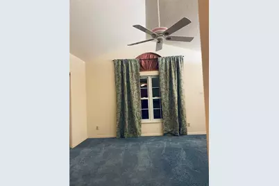 533 Saint Andrews Road, Winter Haven, FL 33884 - Photo 15