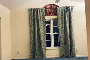 533 St Andrews Rd, Winter Haven, FL 33884 - Photo 15