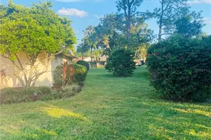 533 St Andrews Rd, Winter Haven, FL 33884 - Photo 39