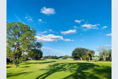 533 Saint Andrews Road, Winter Haven, FL 33884 - Photo 37