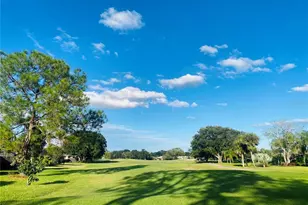 533 St Andrews Rd, Winter Haven, FL 33884 - Photo 37