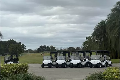 533 Saint Andrews Road, Winter Haven, FL 33884 - Photo 47