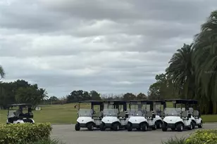 533 St Andrews Rd, Winter Haven, FL 33884 - Photo 47