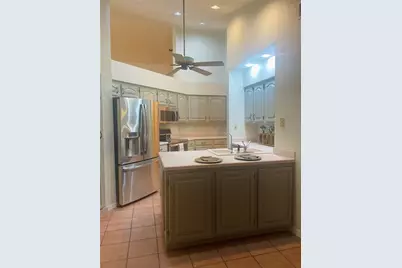 533 Saint Andrews Road, Winter Haven, FL 33884 - Photo 23