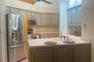 533 St Andrews Rd, Winter Haven, FL 33884 - Photo 23