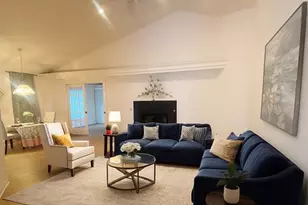 533 St Andrews Rd, Winter Haven, FL 33884 - Photo 7