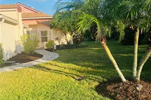 533 St Andrews Rd, Winter Haven, FL 33884 - Photo 5