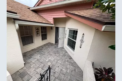 533 Saint Andrews Road, Winter Haven, FL 33884 - Photo 5
