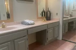 533 St Andrews Rd, Winter Haven, FL 33884 - Photo 43