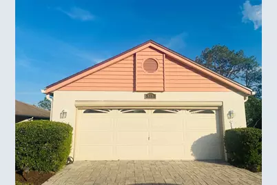 533 Saint Andrews Road, Winter Haven, FL 33884 - Photo 3