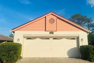 533 St Andrews Rd, Winter Haven, FL 33884 - Photo 3