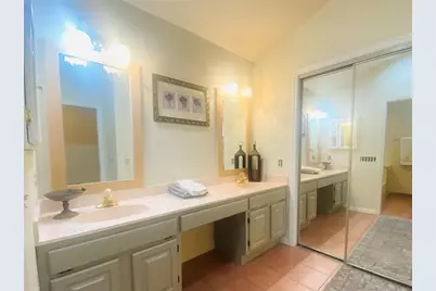 533 Saint Andrews Road, Winter Haven, FL 33884 - Photo 17