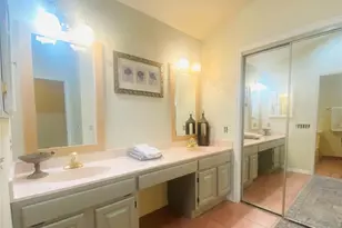 533 St Andrews Rd, Winter Haven, FL 33884 - Photo 17