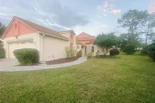 533 St Andrews Rd, Winter Haven, FL 33884 - Photo 1