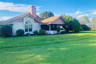 533 St Andrews Rd, Winter Haven, FL 33884 - Photo 9