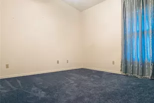 533 St Andrews Rd, Winter Haven, FL 33884 - Photo 21