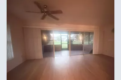 533 Saint Andrews Road, Winter Haven, FL 33884 - Photo 29