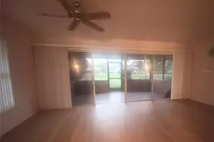 533 St Andrews Rd, Winter Haven, FL 33884 - Photo 29