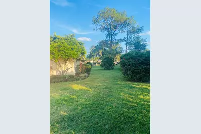 533 Saint Andrews Road, Winter Haven, FL 33884 - Photo 33