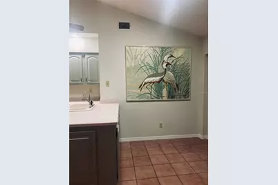 533 Saint Andrews Road, Winter Haven, FL 33884 - Photo 33