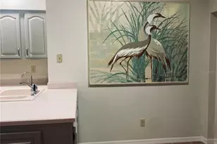 533 St Andrews Rd, Winter Haven, FL 33884 - Photo 33