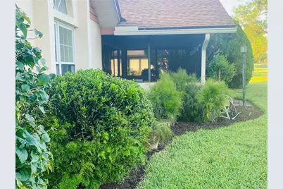 533 Saint Andrews Road, Winter Haven, FL 33884 - Photo 11