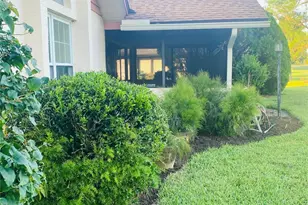 533 St Andrews Rd, Winter Haven, FL 33884 - Photo 11