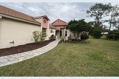 533 Saint Andrews Road, Winter Haven, FL 33884 - Photo 43