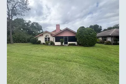 533 Saint Andrews Road, Winter Haven, FL 33884 - Photo 27