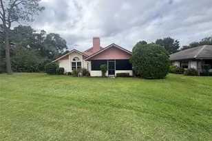 533 St Andrews Rd, Winter Haven, FL 33884 - Photo 27