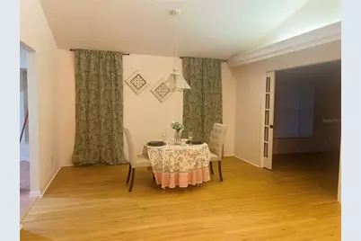 533 Saint Andrews Road, Winter Haven, FL 33884 - Photo 45