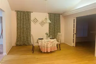 533 St Andrews Rd, Winter Haven, FL 33884 - Photo 45